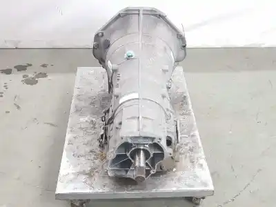Pezzo di ricambio per auto di seconda mano riduttore per bmw x6 (e71, e72) xdrive 50 i riferimenti oem iam 24007588305  24007588975