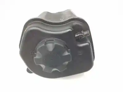 Pezzo di ricambio per auto di seconda mano cauzione di espansione per bmw x6 (e71, e72) xdrive 50 i riferimenti oem iam 17138621092