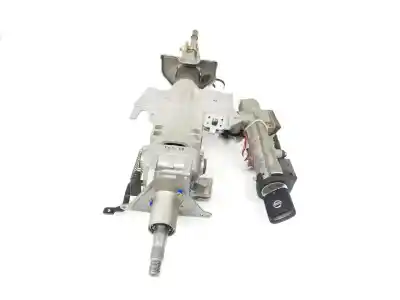 Second-hand car spare part steering column for nissan murano i (z50) 3.5 4x4 oem iam references 48810cc060