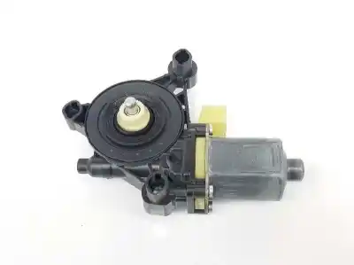 Peça sobressalente para automóvel em segunda mão motor elevador vidro dianteiro direito por seat leon (5f1) 1.2 tsi referências oem iam 5q0959802b