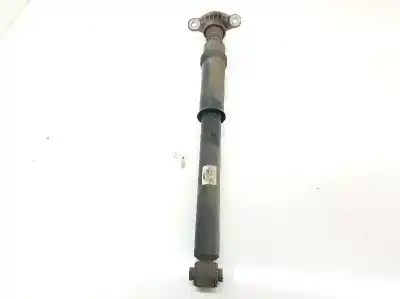 Pezzo di ricambio per auto di seconda mano ammortizzatore posteriore destro per peugeot 308 sw i (4e_, 4h_) 1.6 hdi riferimenti oem iam 5206nl  5206nl