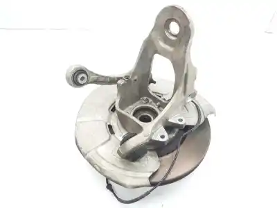 Pezzo di ricambio per auto di seconda mano snodo posteriore destro per bmw x6 (e71, e72) xdrive 50 i riferimenti oem iam 33326879102