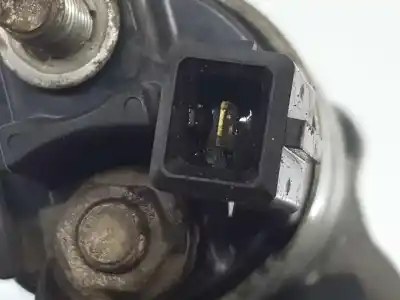 Second-hand car spare part starter motor for bmw x6 (e71, e72) xdrive 50 i oem iam references 12427580328  12417556131