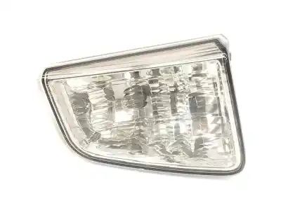 Second-hand car spare part interior rear right light for nissan murano i (z50) 3.5 4x4 oem iam references 26540cc000