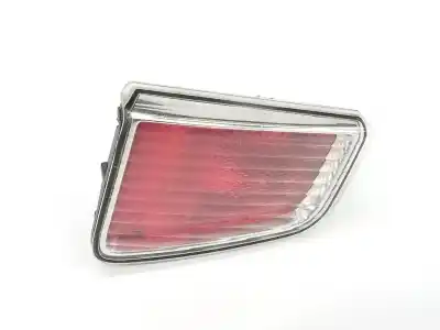 Second-hand car spare part interior left tailgate light for nissan murano i (z50) 3.5 4x4 oem iam references 26585cc000