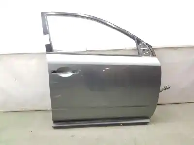 Second-hand car spare part front right door for nissan murano i (z50) 3.5 4x4 oem iam references h010mcc0ma