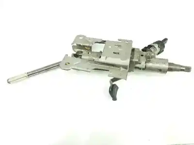 Pezzo di ricambio per auto di seconda mano piantone dello sterzo per peugeot 308 sw i (4e_, 4h_) 1.6 hdi riferimenti oem iam 4123gn  4123z7