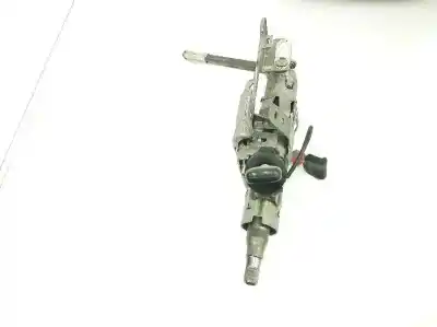 Pezzo di ricambio per auto di seconda mano piantone dello sterzo per peugeot 308 sw i (4e_, 4h_) 1.6 hdi riferimenti oem iam 4123gn  4123z7