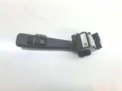 Peça sobressalente para automóvel em segunda mão comutador de piscas  por volvo xc60 2.4 d referências oem iam 31456045