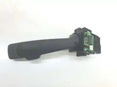 Second-hand car spare part indicator switch for volvo xc60 2.4 d oem iam references 31456045  31456045