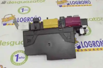 Pezzo di ricambio per auto di seconda mano scatola relè/fusibili per clase c clase e lim. 2.1 cdi riferimenti oem iam a2129005001  a2129005001