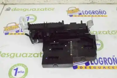 Pezzo di ricambio per auto di seconda mano scatola relè/fusibili per clase c clase e lim. 2.1 cdi riferimenti oem iam a2129005001  a2129005001