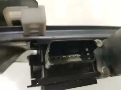 Pezzo di ricambio per auto di seconda mano alzacristalli posteriore sinistro per peugeot 308 sw i (4e_, 4h_) 1.6 hdi riferimenti oem iam 9680978080  9223e5