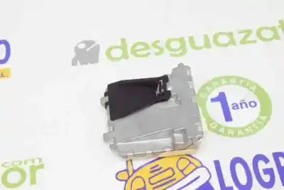 Second-hand car spare part camera for clase c clase e lim. 2.1 cdi oem iam references a0009050338  a0009050338