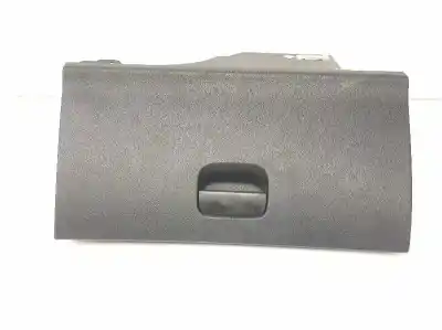 Pezzo di ricambio per auto di seconda mano scatola di guanti per peugeot 308 sw i (4e_, 4h_) 1.6 hdi riferimenti oem iam 8226kx  8226kx
