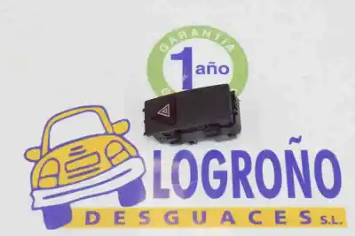 Second-hand car spare part switch for clase c clase e lim. 2.1 cdi oem iam references a2129052300  2129052300