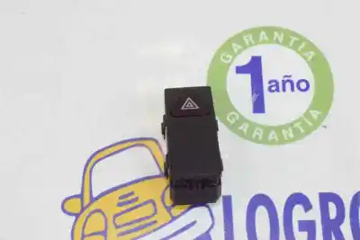 Second-hand car spare part switch for clase c clase e lim. 2.1 cdi oem iam references a2129052300  2129052300