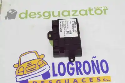 Second-hand car spare part injection pump control unit for clase c clase e lim. 2.1 cdi oem iam references a2129003408  a2129003408