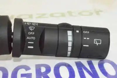 Автозапчастина б/у команда чистити для nissan qashqai / qashqai +2 i (j10, nj10, jj10e) 1.5 dci посилання на oem iam 25260jd01a  25260jd01a