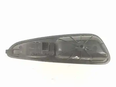 Pezzo di ricambio per auto di seconda mano comando alzacristalli posteriori destro per peugeot 308 sw i (4e_, 4h_) 1.6 hdi riferimenti oem iam 96573850xt  649030