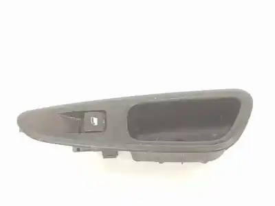 Pezzo di ricambio per auto di seconda mano comando alzacristalli posteriori destro per peugeot 308 sw i (4e_, 4h_) 1.6 hdi riferimenti oem iam 96573850xt  649030
