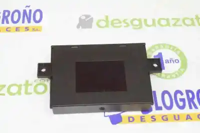 Second-hand car spare part electronic module for clase c clase e lim. 2.1 cdi oem iam references a2129003806  a2129011000