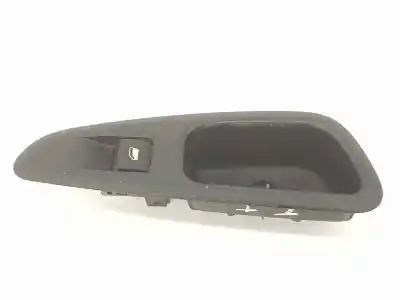 Автозапчасти б/у управление задними левыми стеклами за peugeot 308 sw i (4e_, 4h_) 1.6 hdi ссылки oem iam 96565185xt  649031