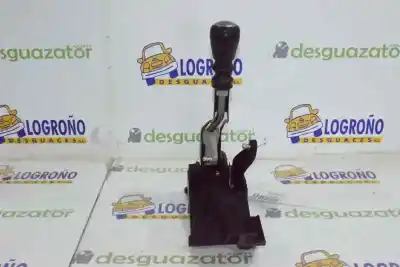 Pezzo di ricambio per auto di seconda mano leva del cambio per nissan qashqai / qashqai +2 i (j10, nj10, jj10e) 1.5 dci riferimenti oem iam 34101jd200  34101jd200