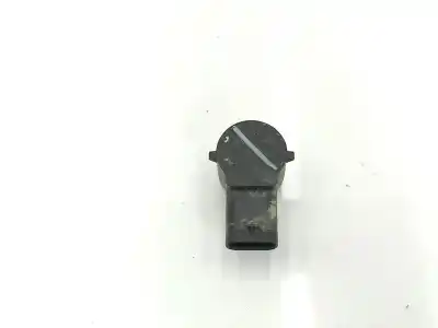 Second-hand car spare part parking sensor for bmw x3 (g01, f97) sdrive 18 d oem iam references 66209283754  66209283754