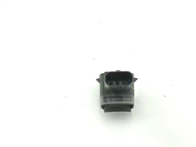 Second-hand car spare part parking sensor for bmw x3 (g01, f97) sdrive 18 d oem iam references 66209283754  66209283754
