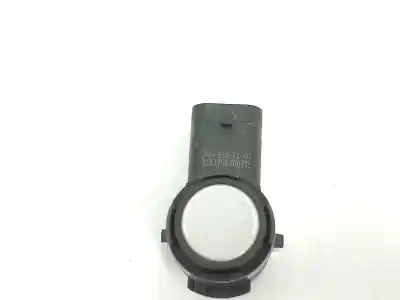 Second-hand car spare part parking sensor for bmw x3 (g01, f97) sdrive 18 d oem iam references 66209283754  66209283754