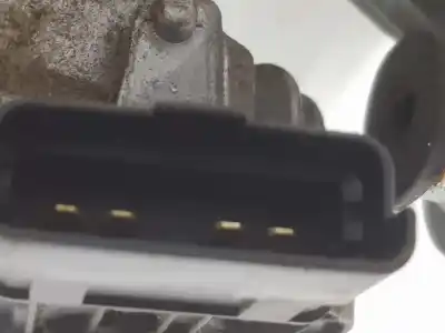 Pezzo di ricambio per auto di seconda mano tiranti e motorino del tergicristallo anteriore per peugeot 308 sw i (4e_, 4h_) 1.6 hdi riferimenti oem iam 9684806680  6405hy