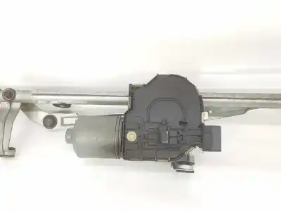 Pezzo di ricambio per auto di seconda mano tiranti e motorino del tergicristallo anteriore per peugeot 308 sw i (4e_, 4h_) 1.6 hdi riferimenti oem iam 9684806680  6405hy