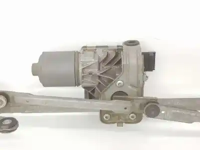 Pezzo di ricambio per auto di seconda mano tiranti e motorino del tergicristallo anteriore per peugeot 308 sw i (4e_, 4h_) 1.6 hdi riferimenti oem iam 9684806680  6405hy