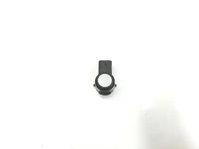 Second-hand car spare part parking sensor for bmw x3 (g01, f97) sdrive 18 d oem iam references 66209283754  66209283754