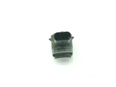 Second-hand car spare part parking sensor for bmw x3 (g01, f97) sdrive 18 d oem iam references 66209283754  66209283754