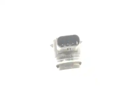 Second-hand car spare part parking sensor for bmw x3 (g01, f97) sdrive 18 d oem iam references 66209283754  66209283754