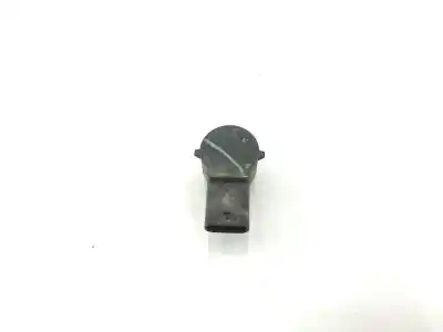 Second-hand car spare part parking sensor for bmw x3 (g01, f97) sdrive 18 d oem iam references 66209283754  66209283754