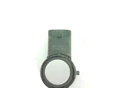 Second-hand car spare part parking sensor for bmw x3 (g01, f97) sdrive 18 d oem iam references 66209283754  66209283754