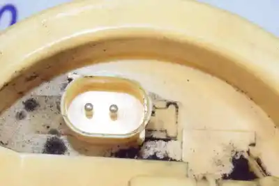 Tweedehands auto-onderdeel indicator voor bmw 3 (e90) 320 d oem iam-referenties 16117159160  16117159160