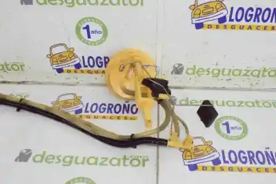 Tweedehands auto-onderdeel indicator voor bmw 3 (e90) 320 d oem iam-referenties 16117159160  16117159160