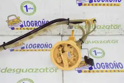 Tweedehands auto-onderdeel indicator voor bmw 3 (e90) 320 d oem iam-referenties 16117159160  16117159160