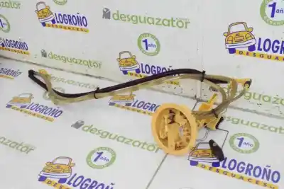 Tweedehands auto-onderdeel indicator voor bmw 3 (e90) 320 d oem iam-referenties 16117159160  16117159160