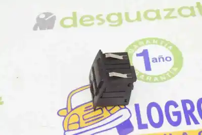 Piesă de schimb auto la mâna a doua avertizare pentru bmw 3 (e90) 320 d referințe oem iam 61316945652  61319196714