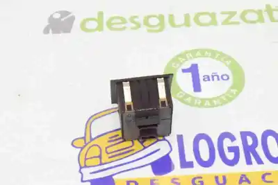 Piesă de schimb auto la mâna a doua avertizare pentru bmw 3 (e90) 320 d referințe oem iam 61316945652  61319196714