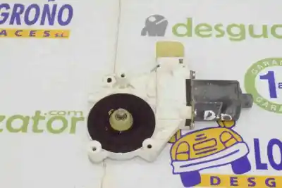 Peça sobressalente para automóvel em segunda mão motor elevador vidro dianteiro direito por bmw 3 (e90) 320 d referências oem iam 67626927028