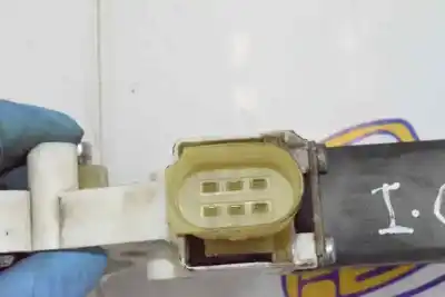 Second-hand car spare part left front window motor for bmw 3 (e90) 320 d oem iam references 67626927027  67626927027