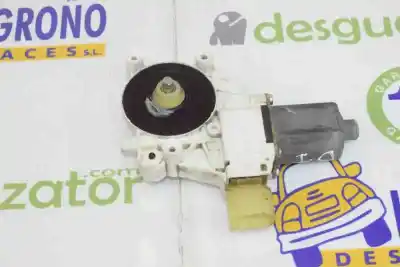 Second-hand car spare part left front window motor for bmw 3 (e90) 320 d oem iam references 67626927027  67626927027