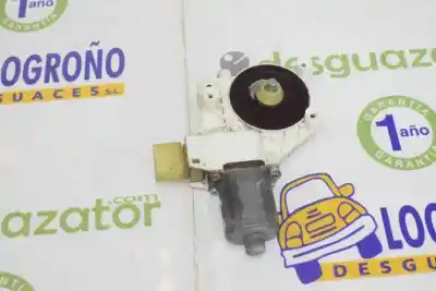 Second-hand car spare part left front window motor for bmw 3 (e90) 320 d oem iam references 67626927027  67626927027