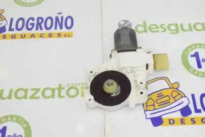 Second-hand car spare part left front window motor for bmw 3 (e90) 320 d oem iam references 67626927027  67626927027